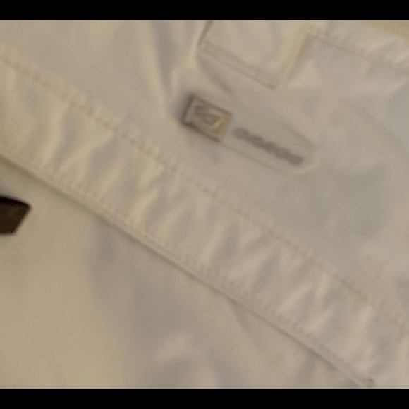 Orage ski/snow pants - Picture 8 of 11